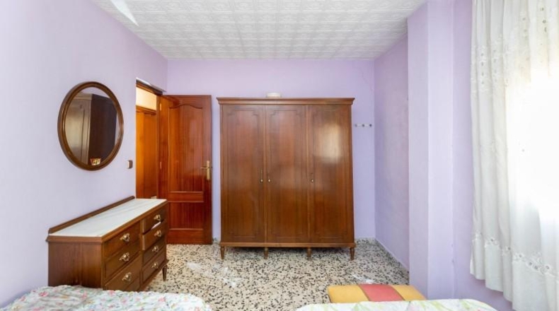 Granada - Granada - 404m2