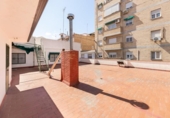 Casa de pueblo en venta en la España, Granada, ref: TR317954 foto