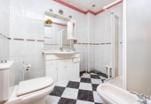 Casa de pueblo en venta en la España, Granada, ref: TR317954 foto