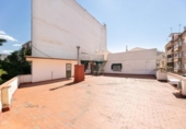 Casa de pueblo en venta en la España, Granada, ref: TR317954 foto
