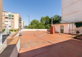 Casa de pueblo en venta en la España, Granada, ref: TR317954 foto