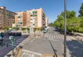 Casa de pueblo en venta en la España, Granada, ref: TR317954 foto