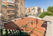 Casa de pueblo en venta en la España, Granada, ref: TR317954 foto