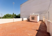 Casa de pueblo en venta en la España, Granada, ref: TR317954 foto
