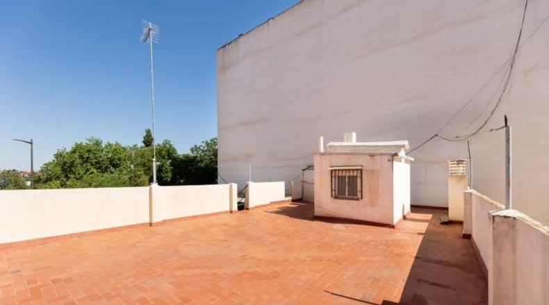 Granada - Granada - 404m2