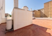Casa de pueblo en venta en la España, Granada, ref: TR317954 foto