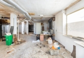 Casa de pueblo en venta en la España, Granada, ref: TR317954 foto