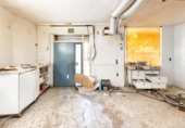 Casa de pueblo en venta en la España, Granada, ref: TR317954 foto