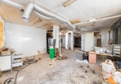 Casa de pueblo en venta en la España, Granada, ref: TR317954 foto