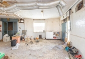 Casa de pueblo en venta en la España, Granada, ref: TR317954 foto