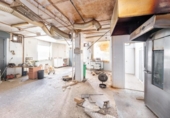 Casa de pueblo en venta en la España, Granada, ref: TR317954 foto