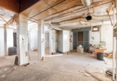 Casa de pueblo en venta en la España, Granada, ref: TR317954 foto