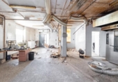Casa de pueblo en venta en la España, Granada, ref: TR317954 foto