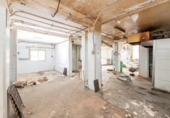 Casa de pueblo en venta en la España, Granada, ref: TR317954 foto