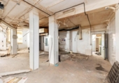 Casa de pueblo en venta en la España, Granada, ref: TR317954 foto