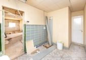 Casa de pueblo en venta en la España, Granada, ref: TR317954 foto