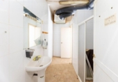 Casa de pueblo en venta en la España, Granada, ref: TR317954 foto