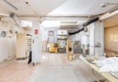 Casa de pueblo en venta en la España, Granada, ref: TR317954 foto