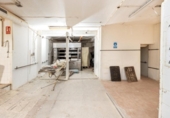 Casa de pueblo en venta en la España, Granada, ref: TR317954 foto