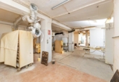 Casa de pueblo en venta en la España, Granada, ref: TR317954 foto