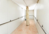 Casa de pueblo en venta en la España, Granada, ref: TR317954 foto