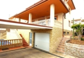 Xalet independent amb terreny en venda a la España, San Juan de los Terreros, ref.: TR221284 foto
