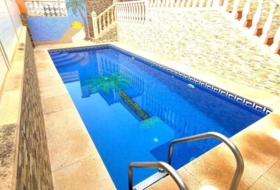 Foto 9