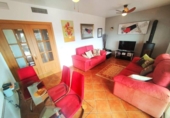 Xalet independent amb terreny en venda a la España, San Juan de los Terreros, ref.: TR221284 foto
