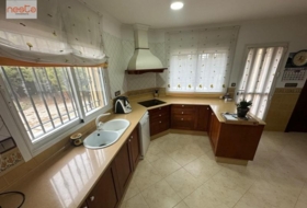 Lorca 7000&nbsp;м²