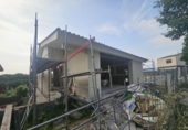 Дом с участком на продажу в городе la Roca del Vallès Фото