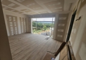 Дом с участком на продажу в городе la Roca del Vallès Фото