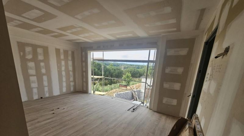 Barcelona - la Roca del Vallès - 409m2