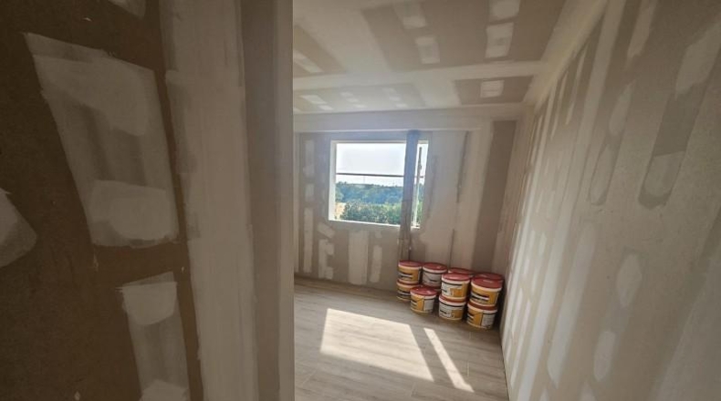Barcelona - la Roca del Vallès - 409m2