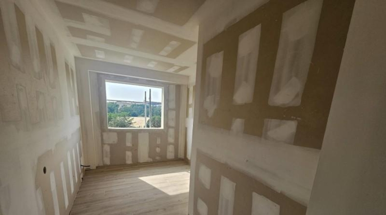 Barcelona - la Roca del Vallès - 409m2