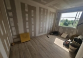 Дом с участком на продажу в городе la Roca del Vallès Фото