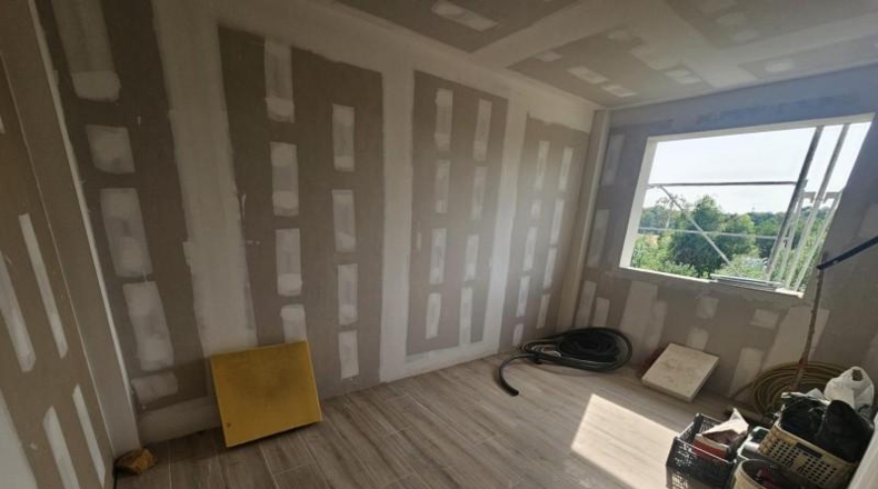 Barcelona - la Roca del Vallès - 409m2