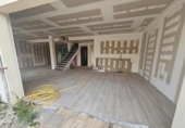 Дом с участком на продажу в городе la Roca del Vallès Фото