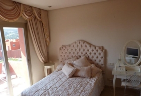 Manilva 228&nbsp;м²