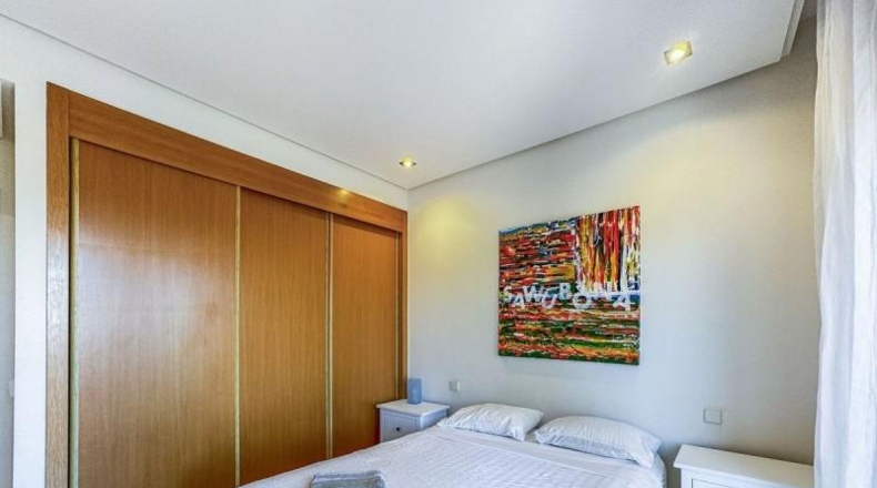 Málaga - Manilva - 228m2
