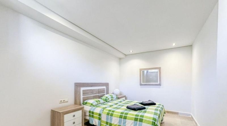 Málaga - Manilva - 228m2