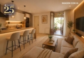 Casa de poble en venda a la España, Sabadell, ref.: TR301916 foto
