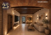 Casa de poble en venda a la España, Sabadell, ref.: TR301916 foto