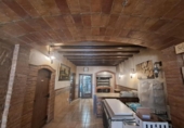 Casa de poble en venda a la España, Sabadell, ref.: TR301916 foto