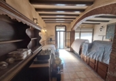 Casa de poble en venda a la España, Sabadell, ref.: TR301916 foto