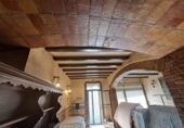 Casa de poble en venda a la España, Sabadell, ref.: TR301916 foto