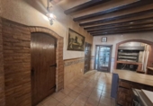 Casa de poble en venda a la España, Sabadell, ref.: TR301916 foto