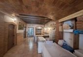 Casa de poble en venda a la España, Sabadell, ref.: TR301916 foto