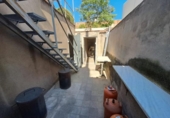 Casa de poble en venda a la España, Sabadell, ref.: TR301916 foto