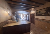 Casa de poble en venda a la España, Sabadell, ref.: TR301916 foto