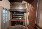 Casa de poble en venda a la España, Sabadell, ref.: TR301916 foto